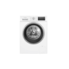 Lave-linge hublot Siemens WM14N238FR - iQ300