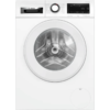 Lave-linge BOSCH WGG244Z3FR