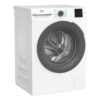 Lave-linge BEKO BMEDWFT38411