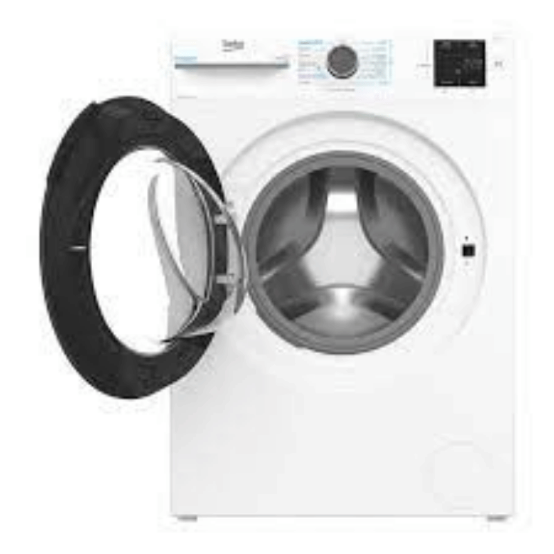 Lave-linge BEKO BMEDWFT38411