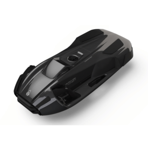 iAQUA NANO 720 Extreme