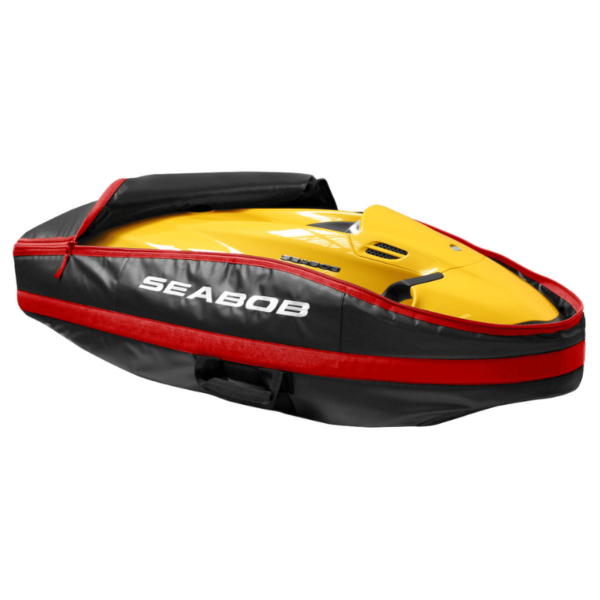 SEABOB Bag