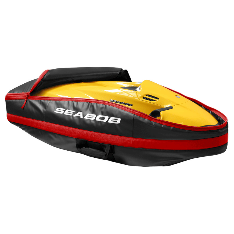SEABOB Bag