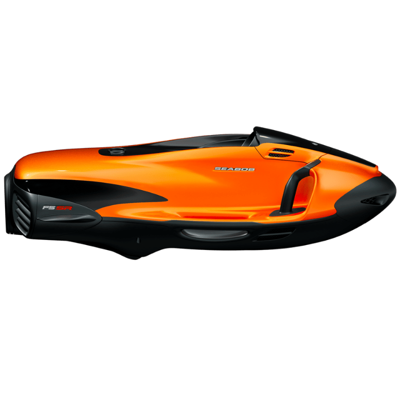 SEABOB F5 SR