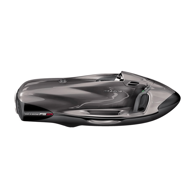SEABOB F5 SR