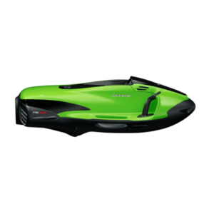 SEABOB F5 SR
