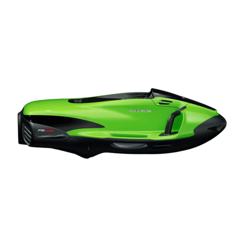 SEABOB F5 SR