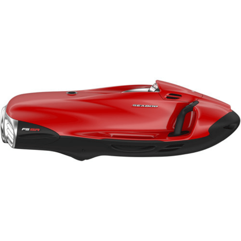 SEABOB F5 SR