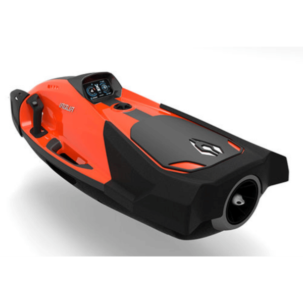 iAQUA Pro 720 Max