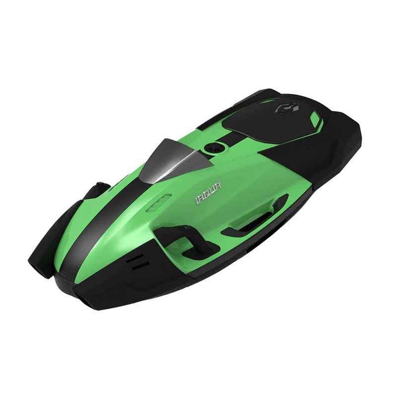 iAQUA Pro 720 Max