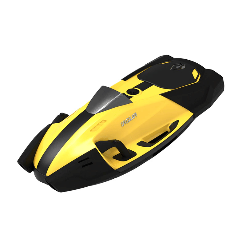 iAQUA Pro 720 Max
