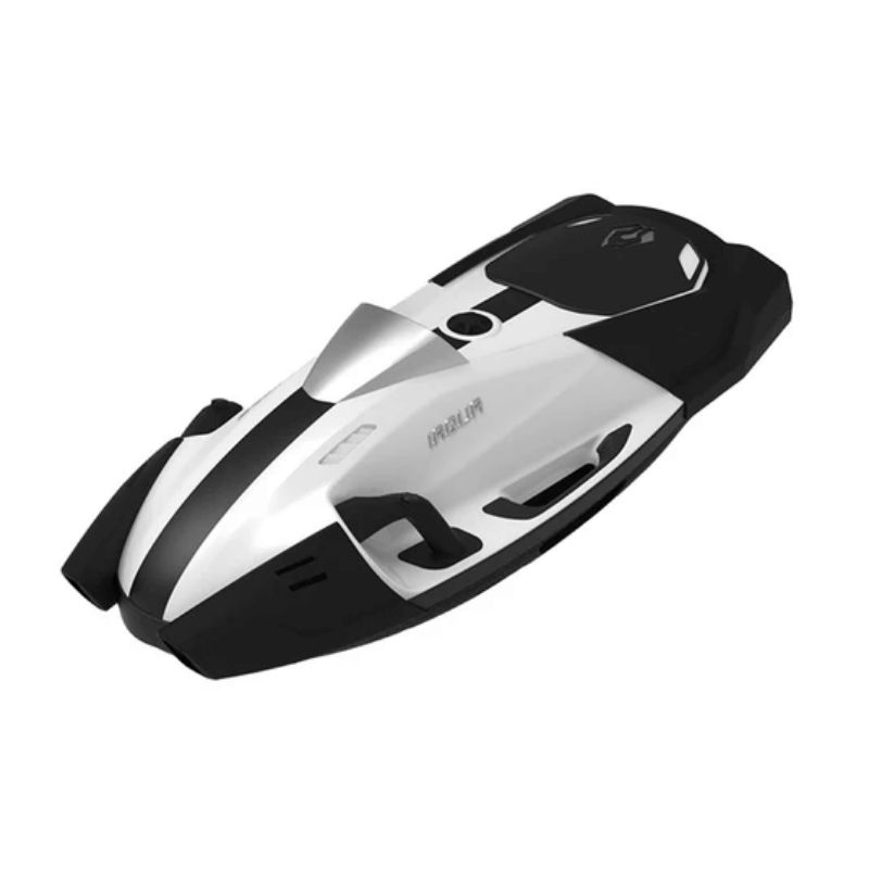 iAQUA Pro 720 Max