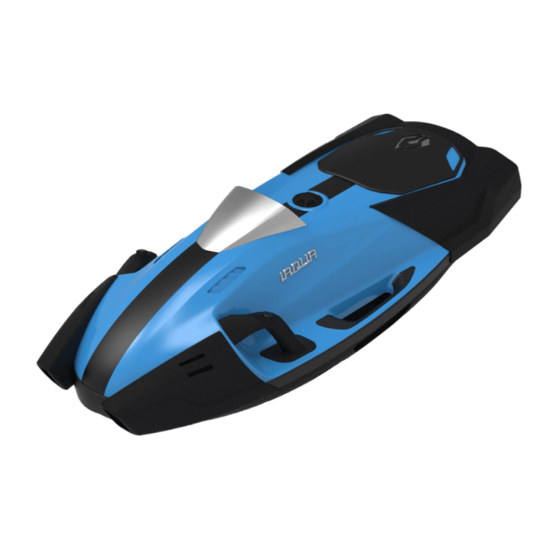 iAQUA Pro 720 Quest