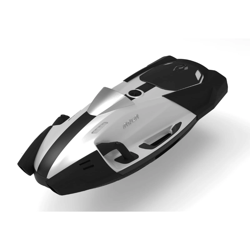 iAQUA Pro 680 Explorer