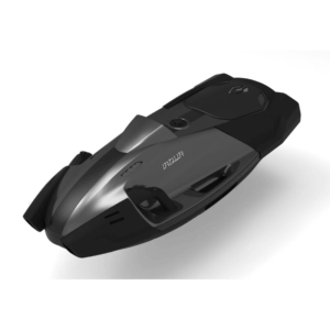 iAQUA Aquadart Pro 770 Extreme