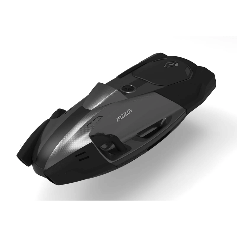 iAQUA Aquadart Pro 770 Extreme