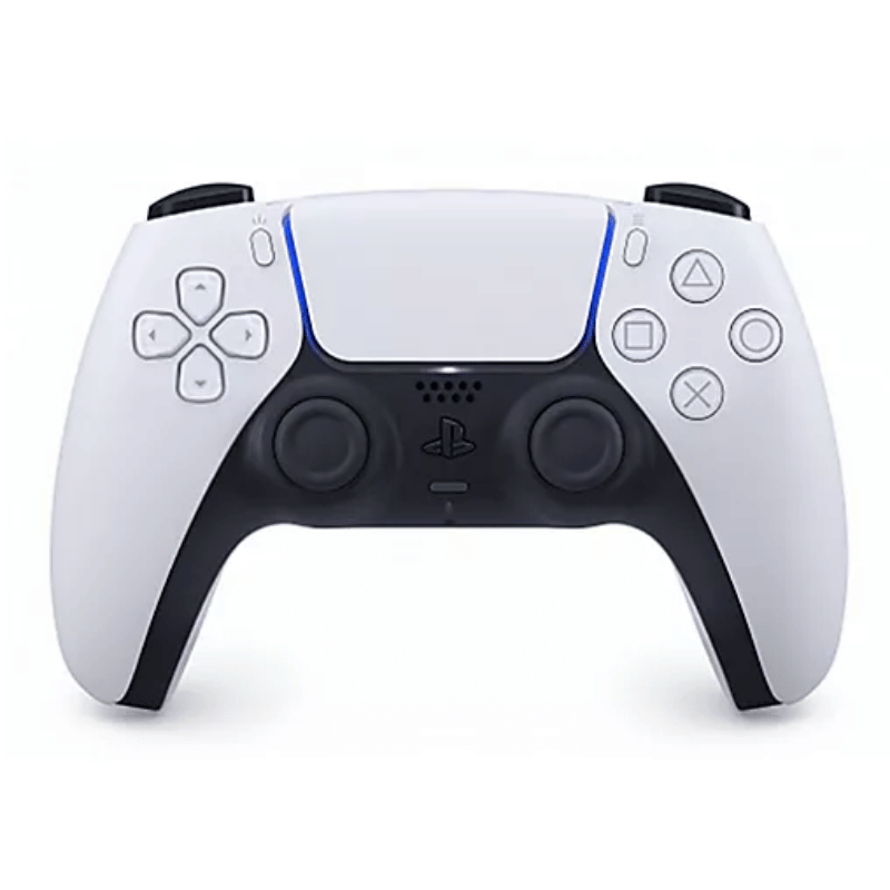 Console SONY PS5 Standard Reconditionné
