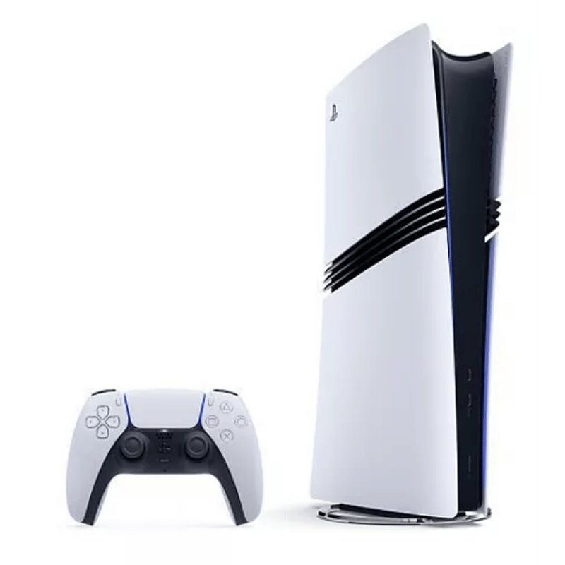 Console SONY PS5 Pro