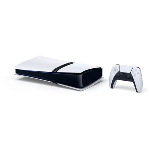 Console SONY PS5 Pro