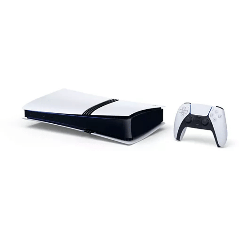 Console SONY PS5 Pro