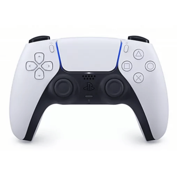 Console SONY PS5 Slim Edition Digitale