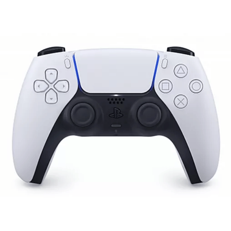 Console SONY PS5 Slim Edition Digitale