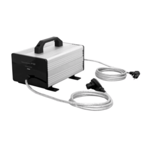Quick Charger F5S