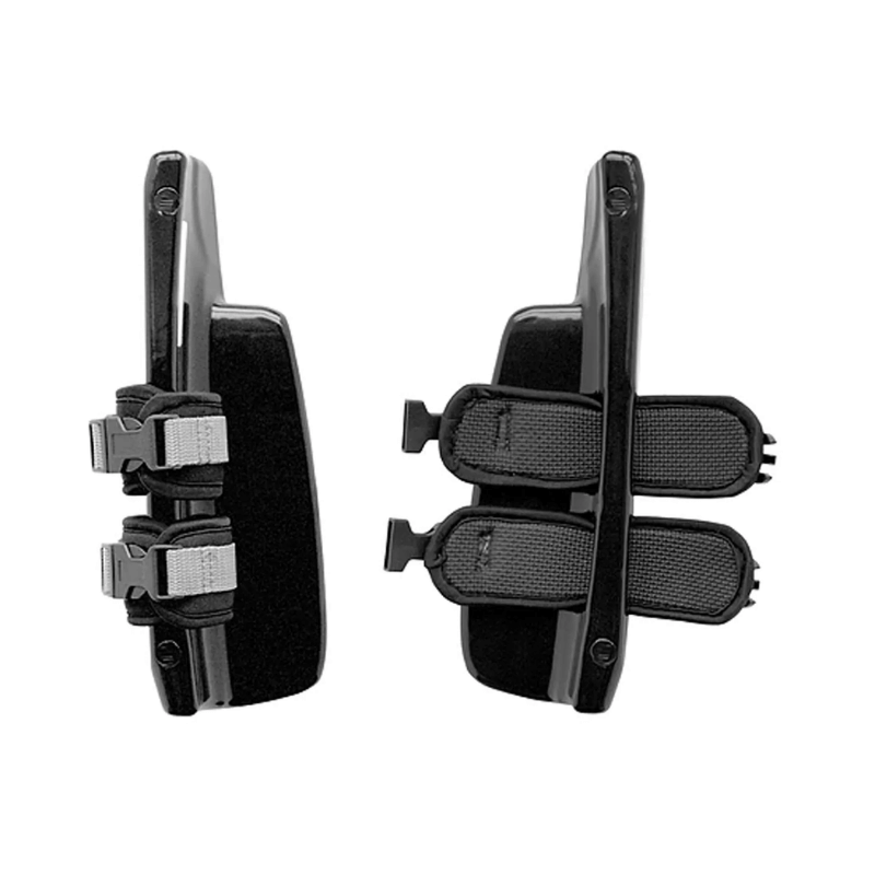 SEABOB Weight F5S