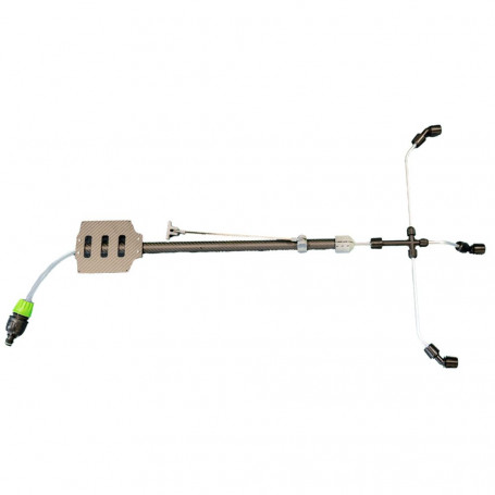 drone-pulverisation-dji-matrice-350-rtk-avec-homologation-s3-captif (3)