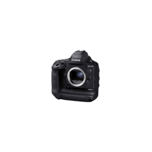 BOITIER CANON EOS 1D X MKIII