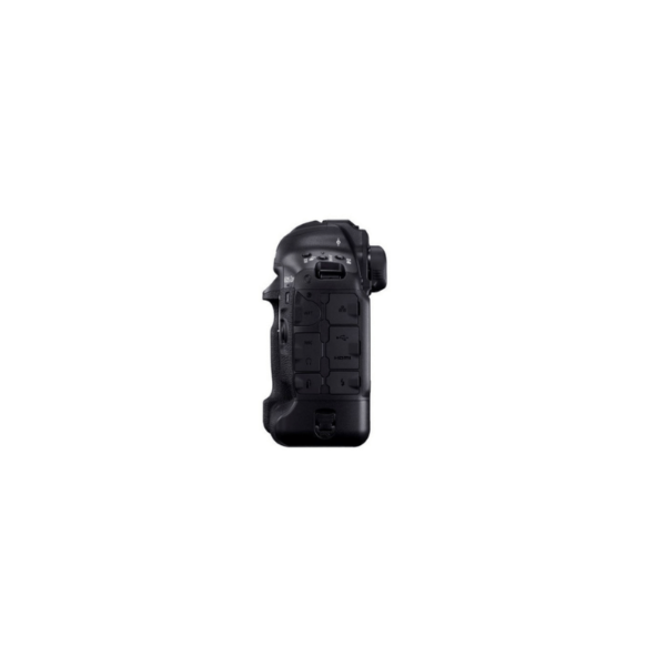 BOITIER CANON EOS 1D X MKIII