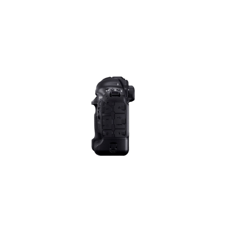 BOITIER CANON EOS 1D X MKIII