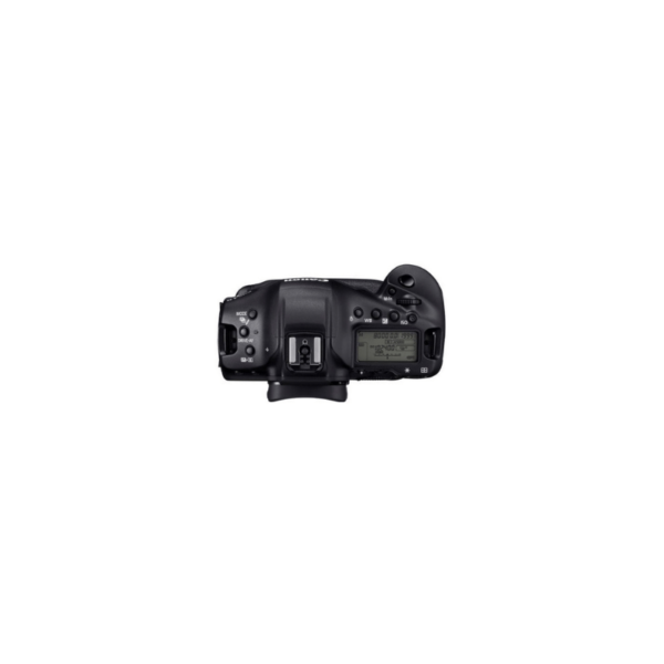 Appareil photo reflex Canon EOS 5D Mark IV Boîtier Nu