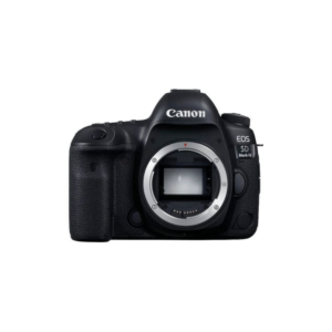 Appareil photo reflex Canon EOS 5D Mark IV Boîtier Nu