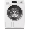 Lave linge hublot MIELE WSG 883