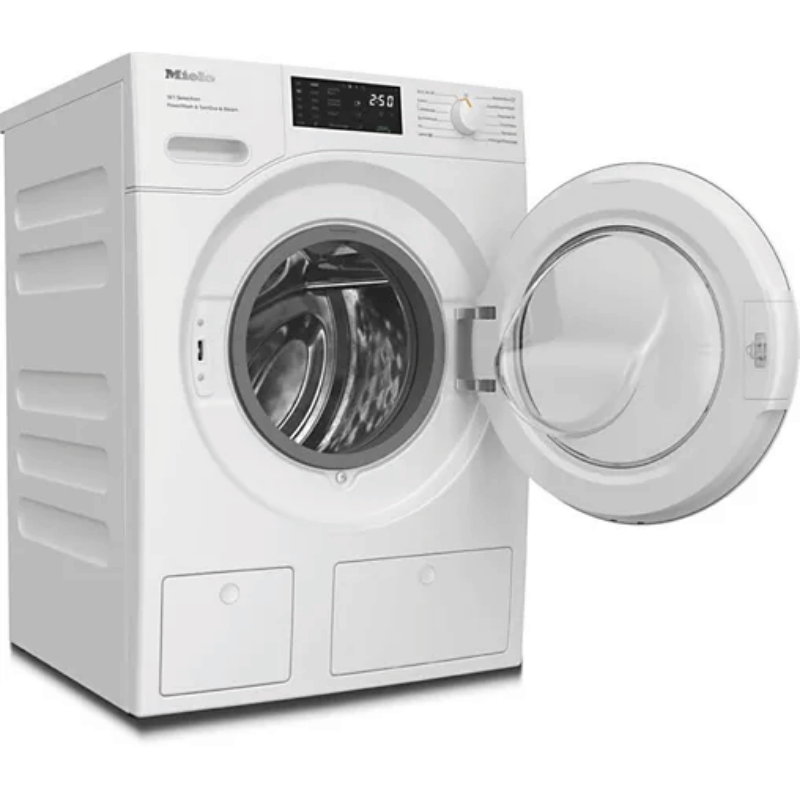 Lave linge hublot MIELE WSG 883