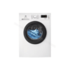 lave-linge ELECTROLUX EW2F7814FA