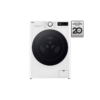 Lave-linge LG F94R56WHS