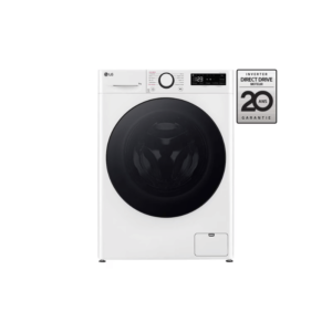 Lave-linge LG F94R56WHS