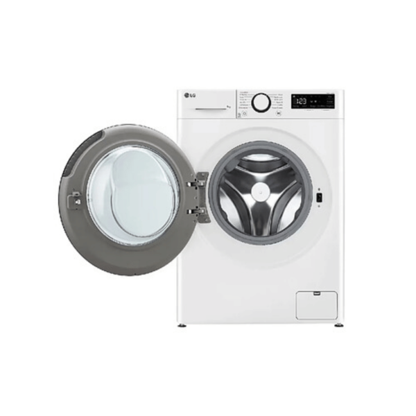 Lave-linge LG F94R56WHS