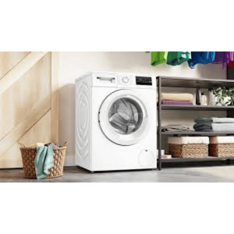 lave-linge BOSCH WAN28209FR
