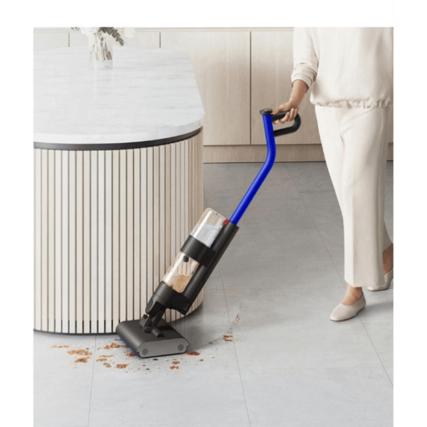 Laveur de sol Dyson WashG1™