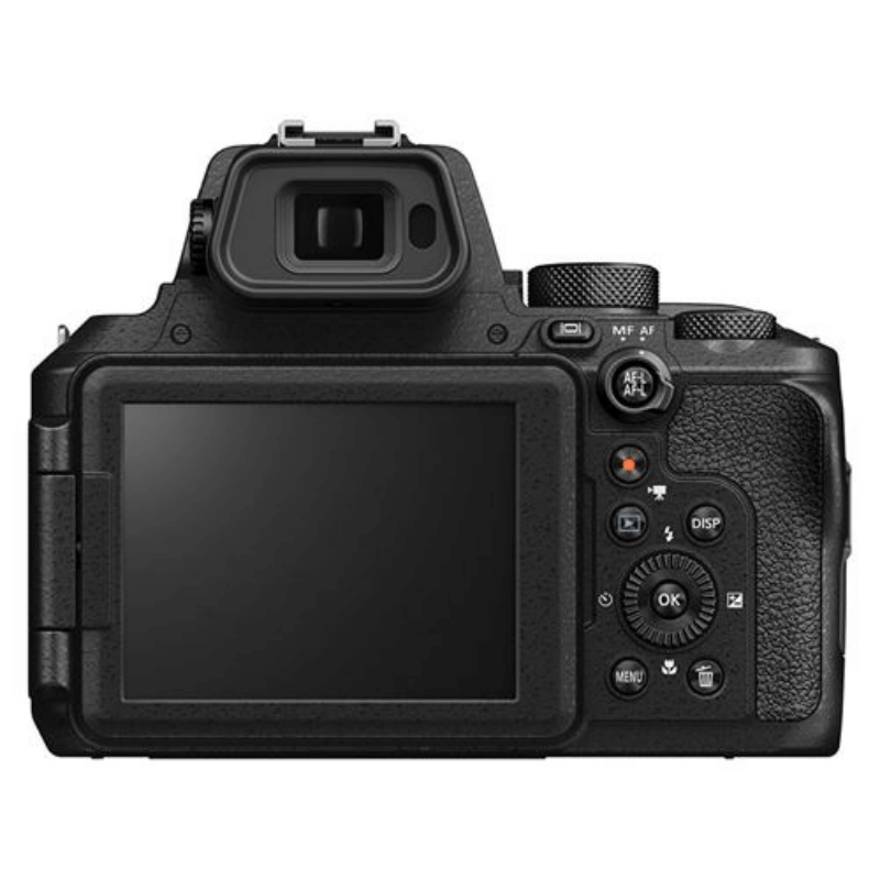 Appareil photo bridge Nikon Coolpix P950 Noir