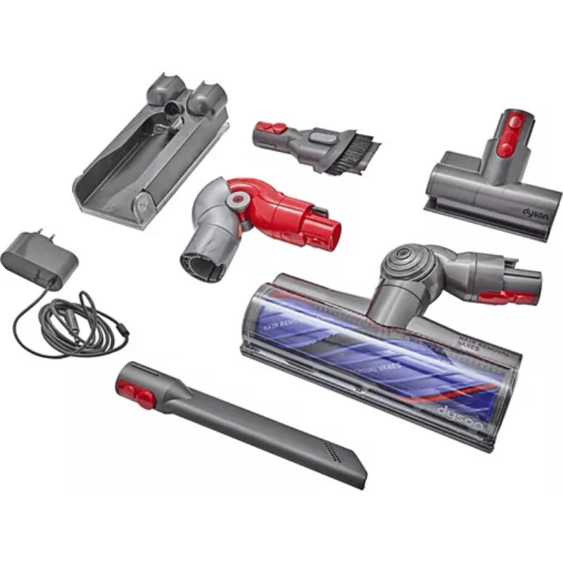 Aspirateur balai DYSON V10 Absolute