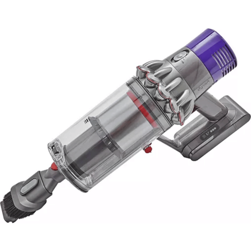 Aspirateur balai DYSON V10 Absolute