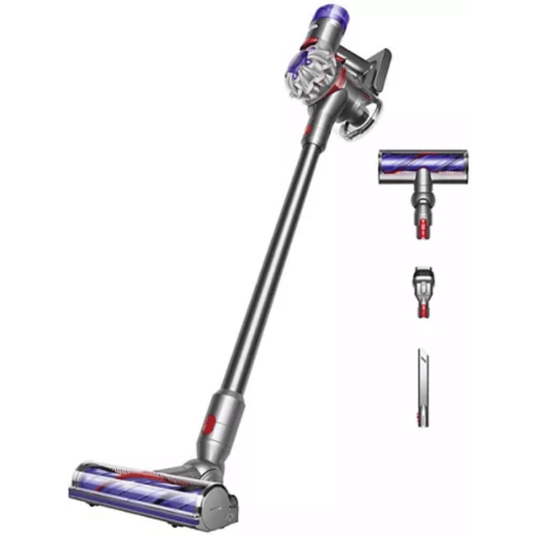 Aspirateur balai DYSON V8 Advanced