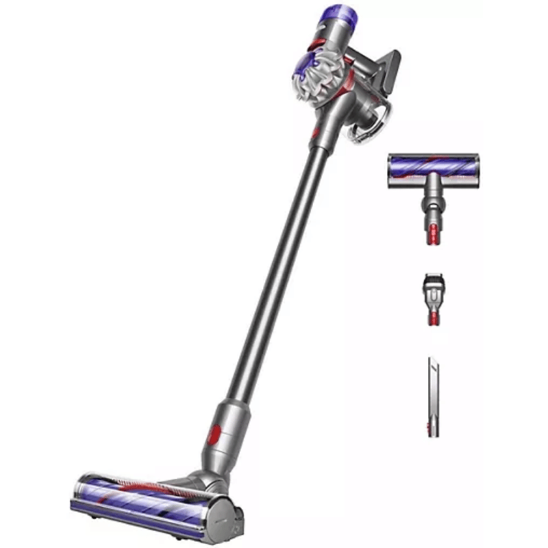 Aspirateur balai DYSON V8 Advanced