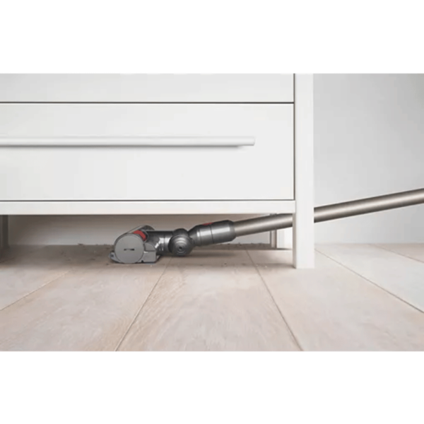 Aspirateur balai DYSON V8 Advanced