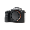 Sony Alpha A7 III Reconditionné État Neuf