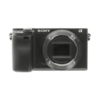 Sony Alpha 6400 Reconditionné – État Neuf